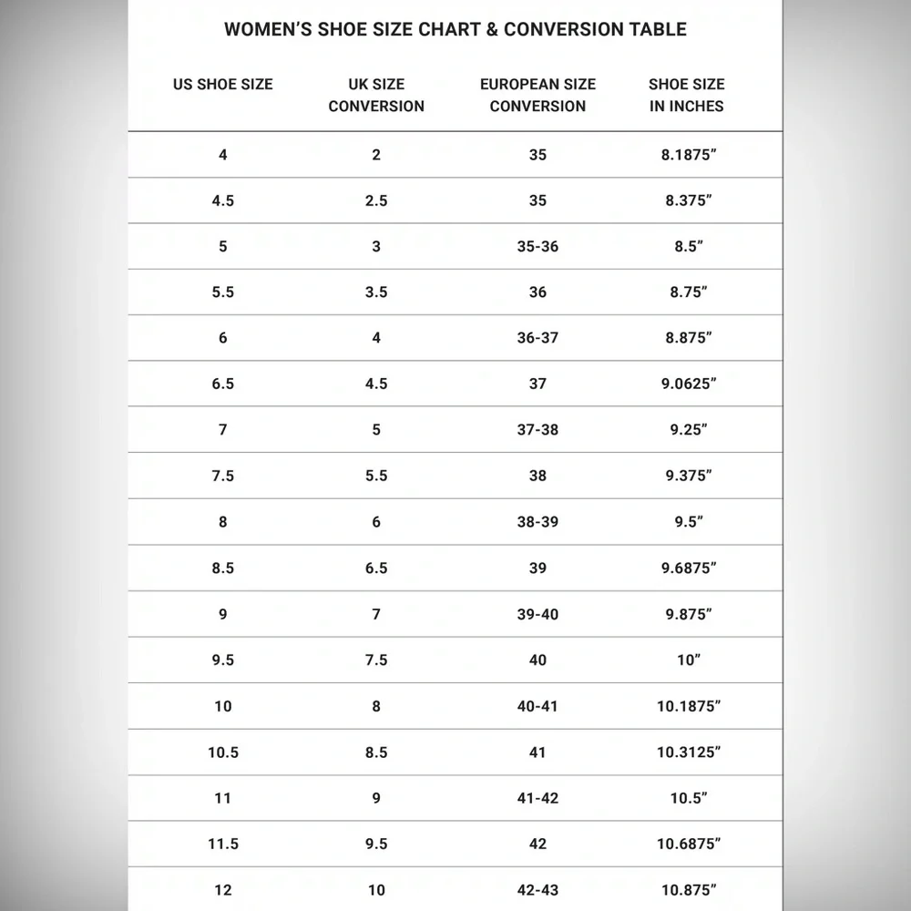 Teddy Bear Cartoon Cloud Pillow Foam Light Slip On House Slide Sandal Shoes NWOT - Picture 6 of 8